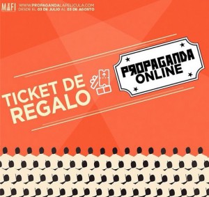 ticket