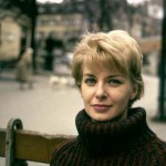 Gerda Brasila