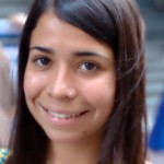 Val Ayala