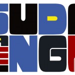 Suda La Lengua