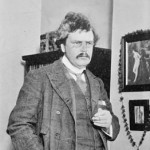 Chesterton Rabioso