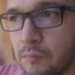 Juvenal Romero Perez