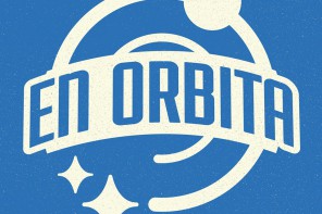 Órbita: etnografía de un evento.