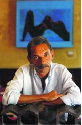 Pierre Bernet