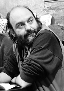 Camilo-Brodsky