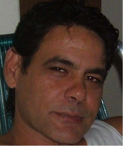 edel morales