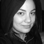 Carolina Henriquez Abaroa